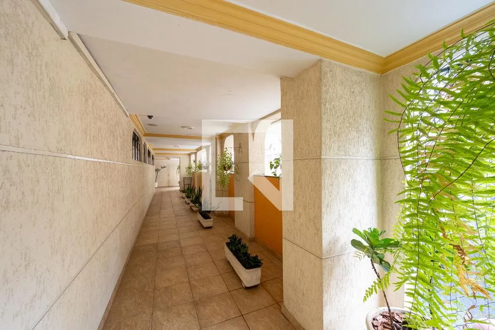 Apartamento, 2 quartos, 64 m² - Foto 12