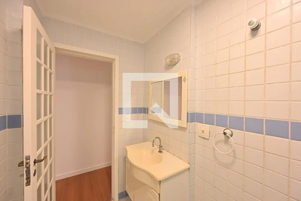 Apartamento, 2 quartos, 64 m² - Foto 7