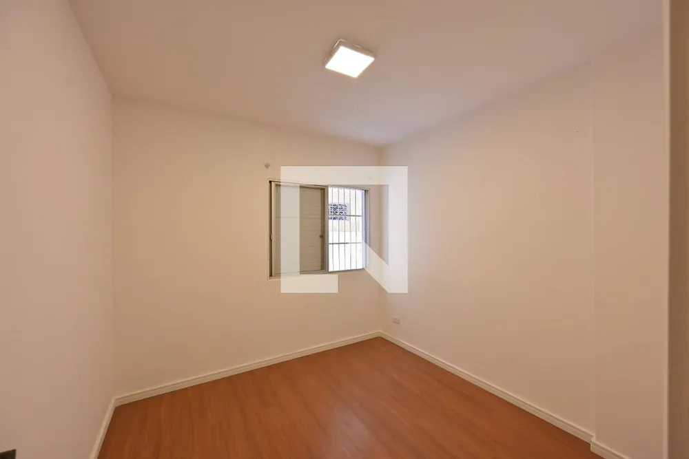 Apartamento, 2 quartos, 64 m² - Foto 8
