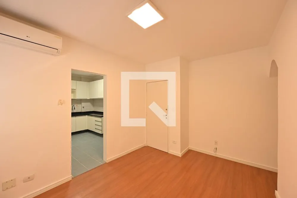 Apartamento, 2 quartos, 64 m² - Foto 5