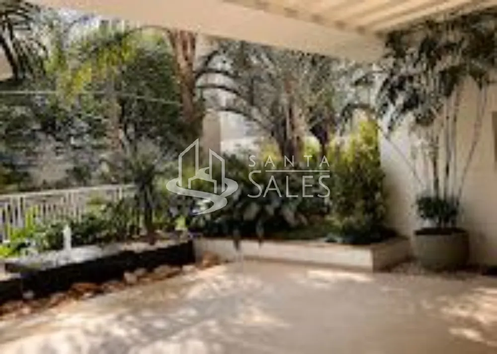 Apartamento, 2 quartos, 58 m² - Foto 14