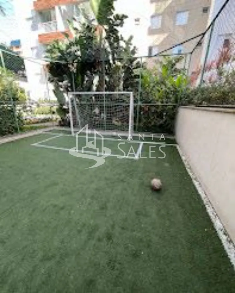 Apartamento, 2 quartos, 58 m² - Foto 16