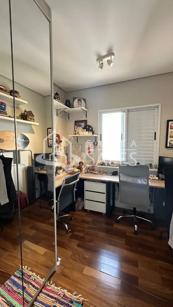 Apartamento, 2 quartos, 58 m² - Foto 10