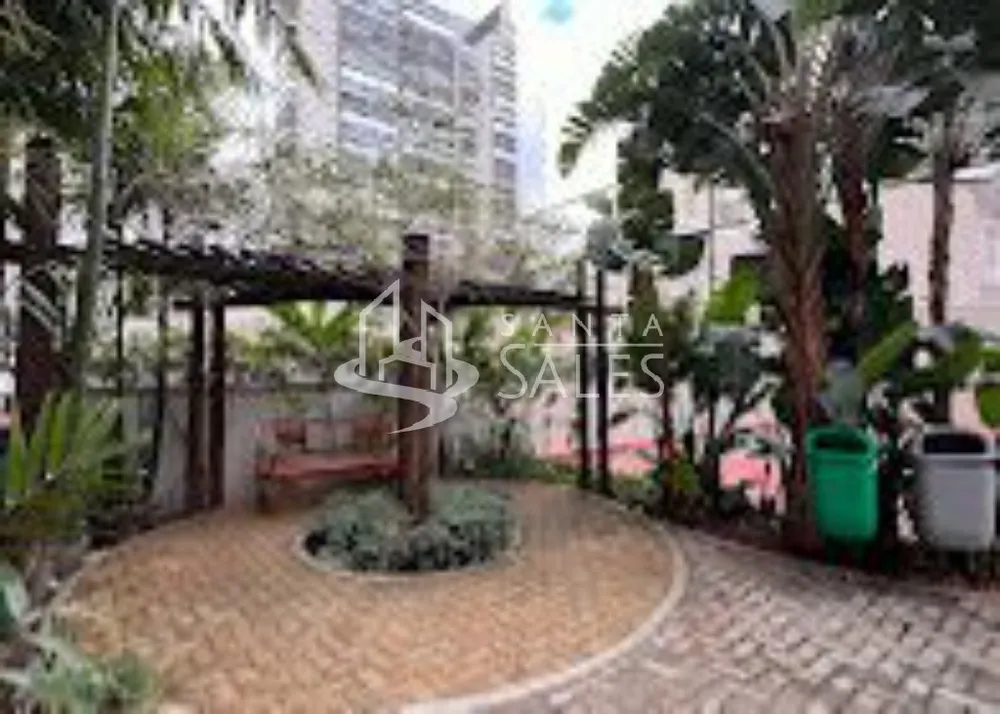Apartamento, 2 quartos, 58 m² - Foto 18