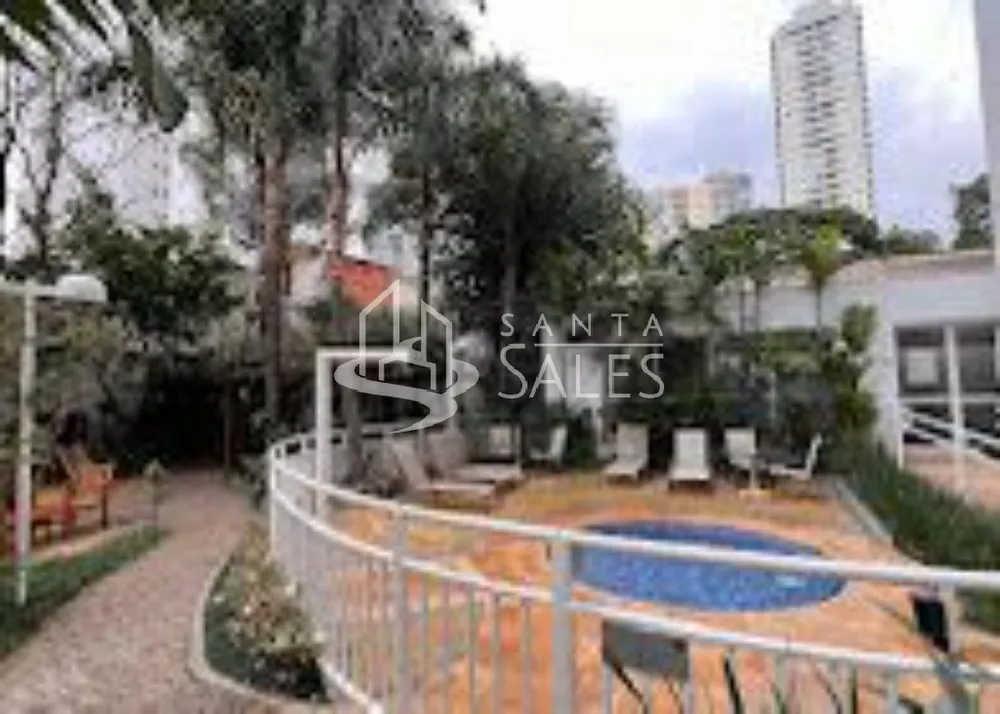 Apartamento, 2 quartos, 58 m² - Foto 13