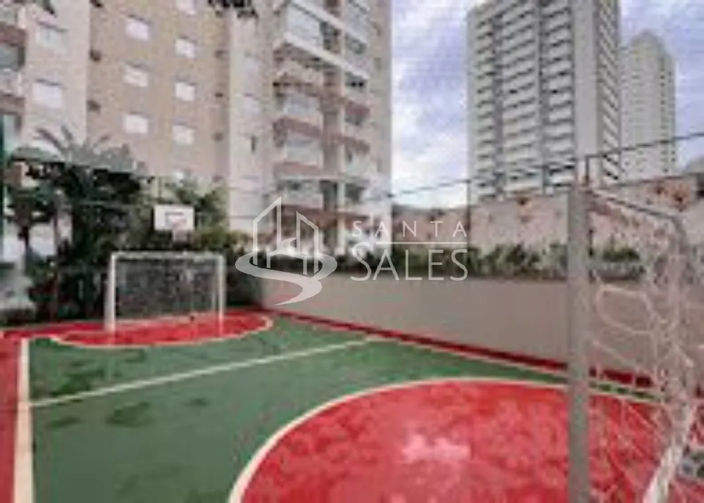 Apartamento, 2 quartos, 58 m² - Foto 19