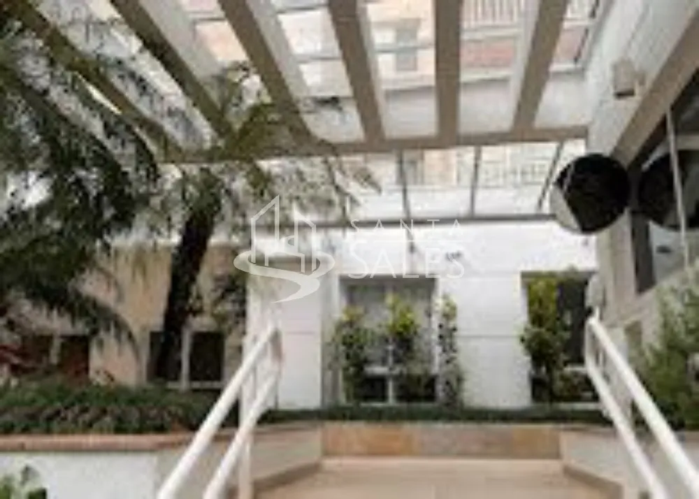 Apartamento, 2 quartos, 58 m² - Foto 20