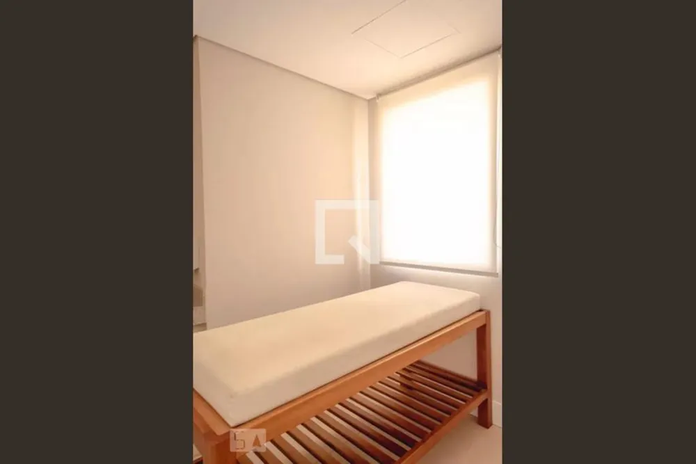 Apartamento, 1 quarto, 75 m² - Foto 13
