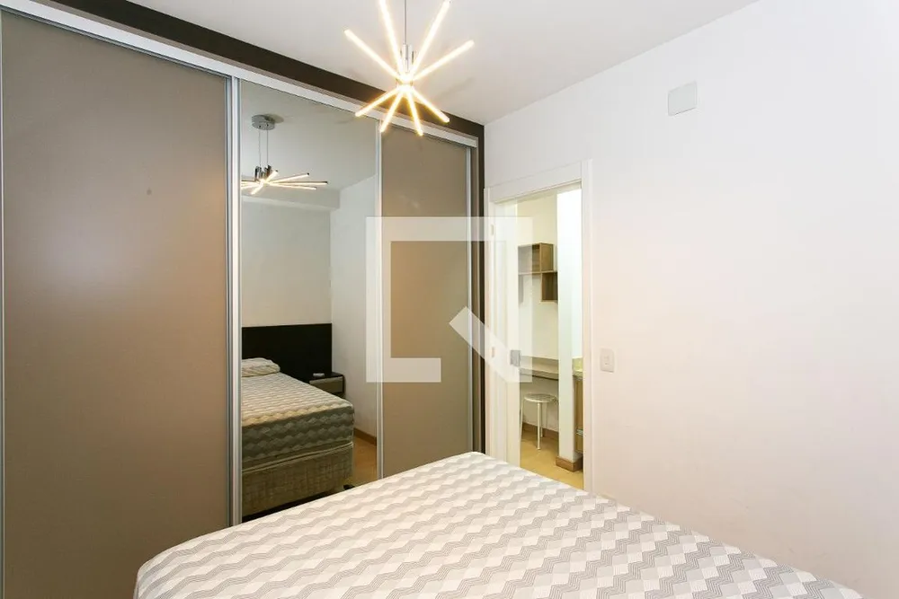 Apartamento, 1 quarto, 75 m² - Foto 3