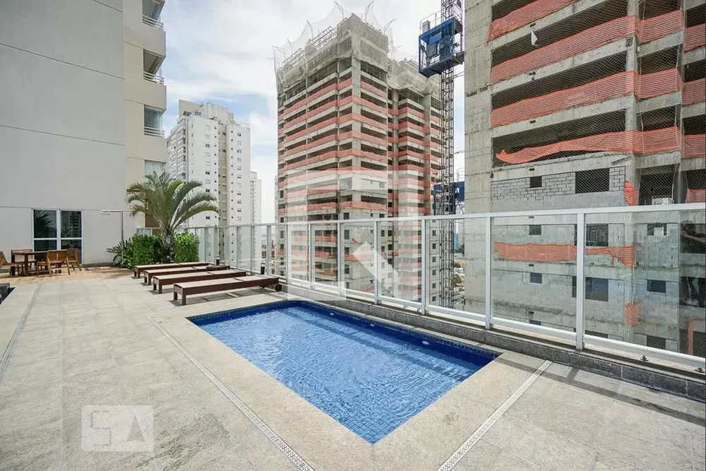 Apartamento, 1 quarto, 75 m² - Foto 7