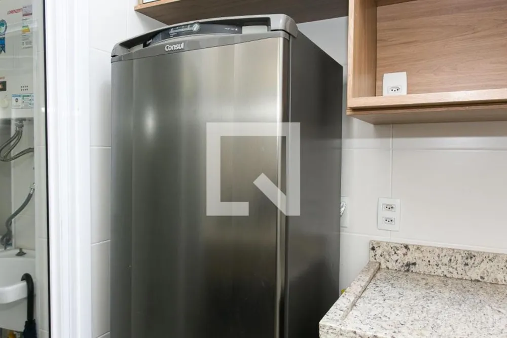 Apartamento, 1 quarto, 75 m² - Foto 4