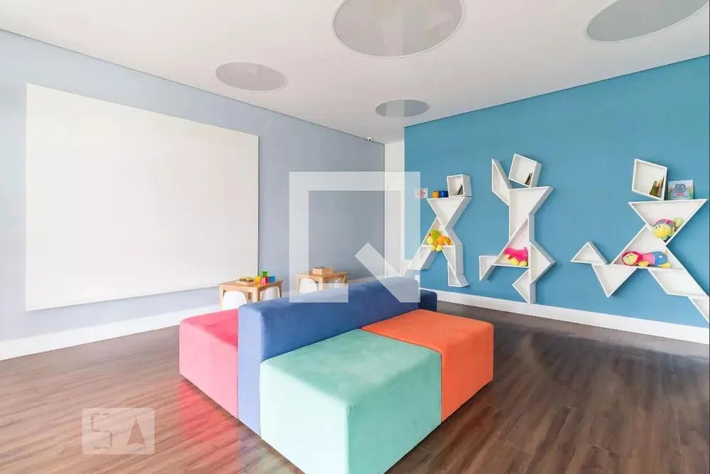 Apartamento, 1 quarto, 75 m² - Foto 11