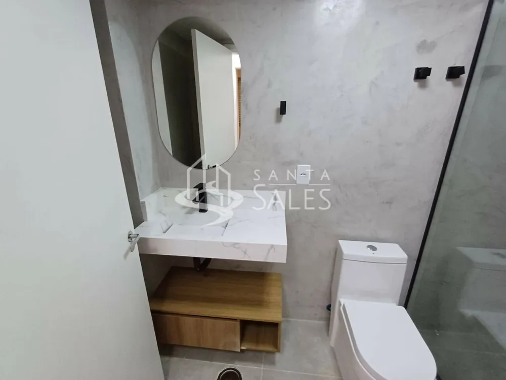 Apartamento, 2 quartos, 62 m² - Foto 6
