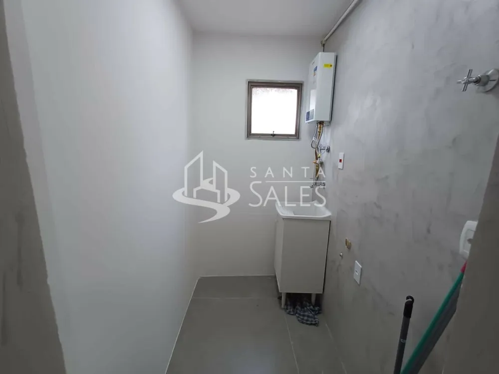 Apartamento, 2 quartos, 62 m² - Foto 6
