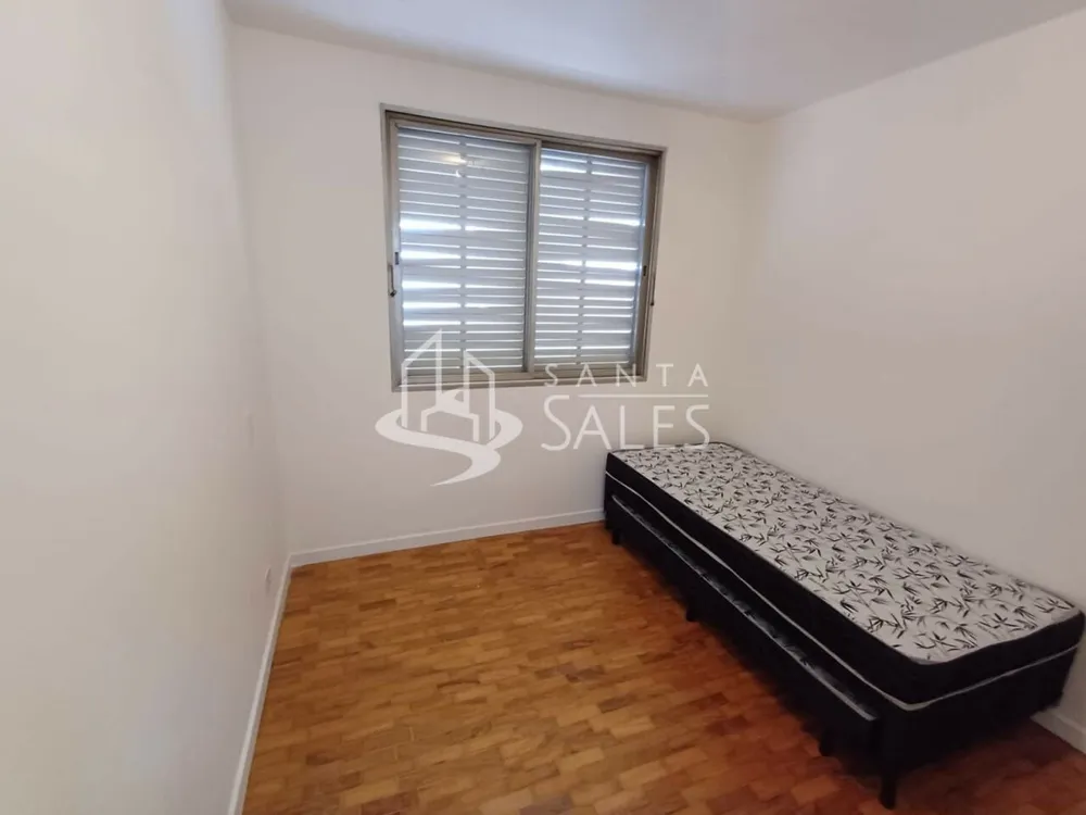 Apartamento, 2 quartos, 62 m² - Foto 4