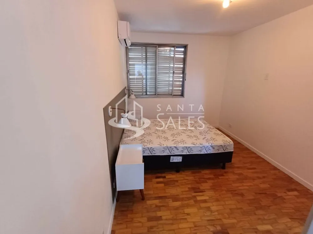 Apartamento, 2 quartos, 62 m² - Foto 9