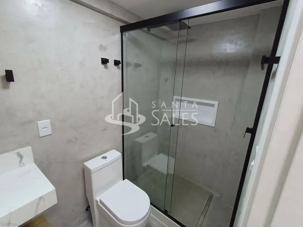Apartamento, 2 quartos, 62 m² - Foto 12
