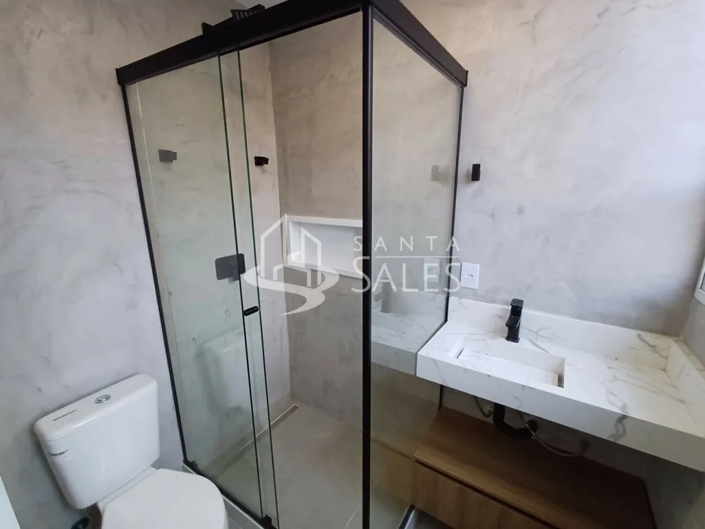 Apartamento, 2 quartos, 62 m² - Foto 1
