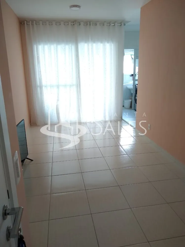 Apartamento, 1 quarto, 43 m² - Foto 8