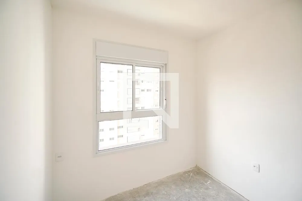Apartamento, 2 quartos, 52 m² - Foto 1