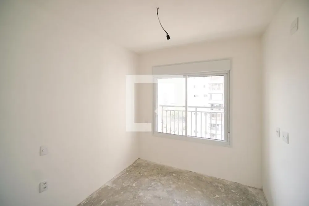 Apartamento, 2 quartos, 52 m² - Foto 4