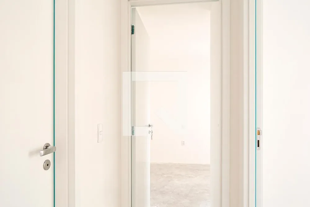 Apartamento, 2 quartos, 52 m² - Foto 2