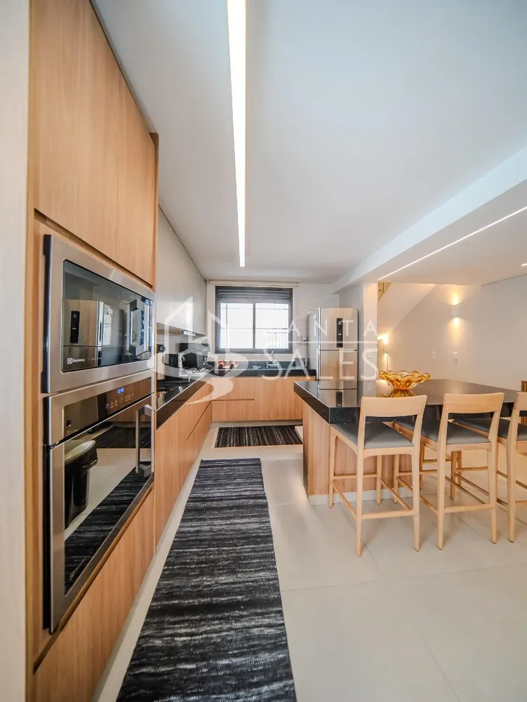 Casa de Condomínio, 2 quartos - Foto 6