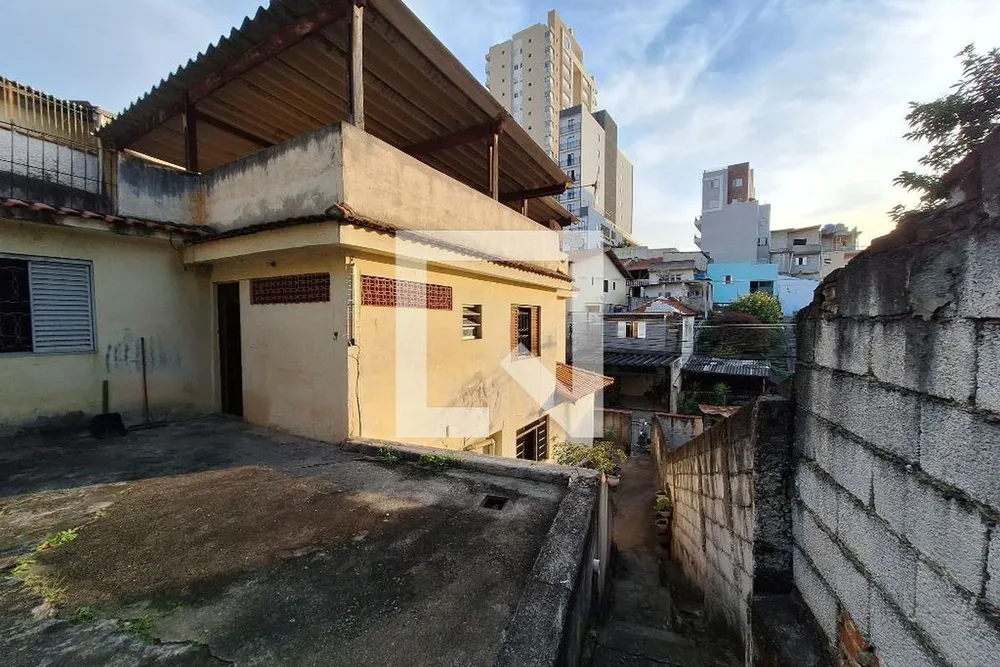 Casa, 4 quartos, 215 m² - Foto 13
