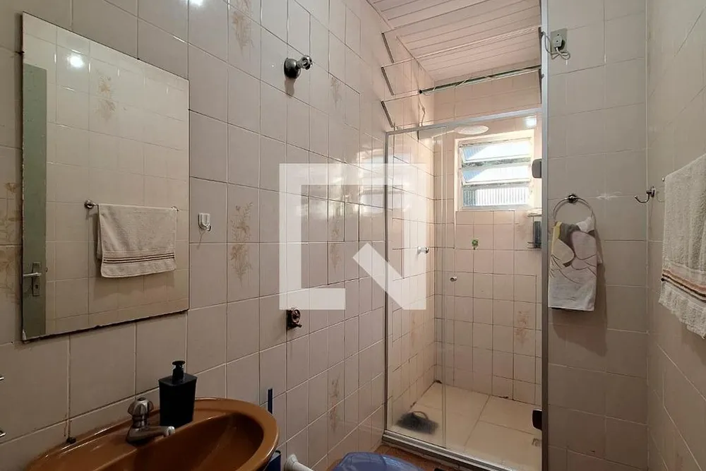Casa, 4 quartos, 215 m² - Foto 10
