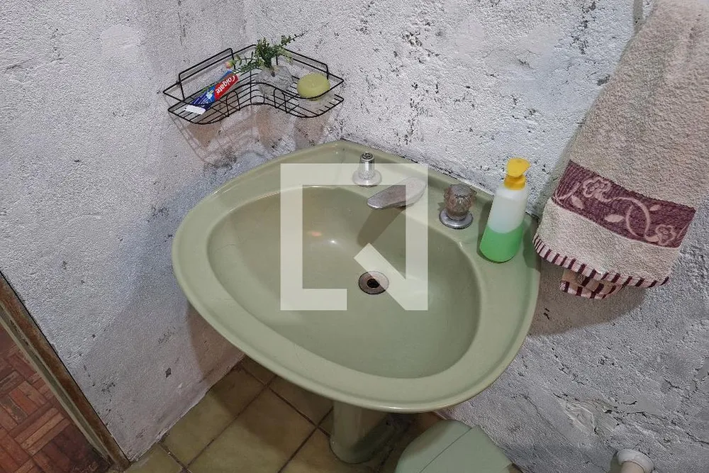 Casa, 4 quartos, 215 m² - Foto 6