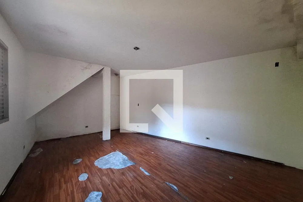 Casa, 4 quartos, 215 m² - Foto 12