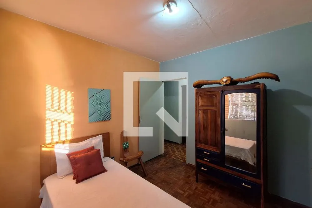 Casa, 4 quartos, 215 m² - Foto 8