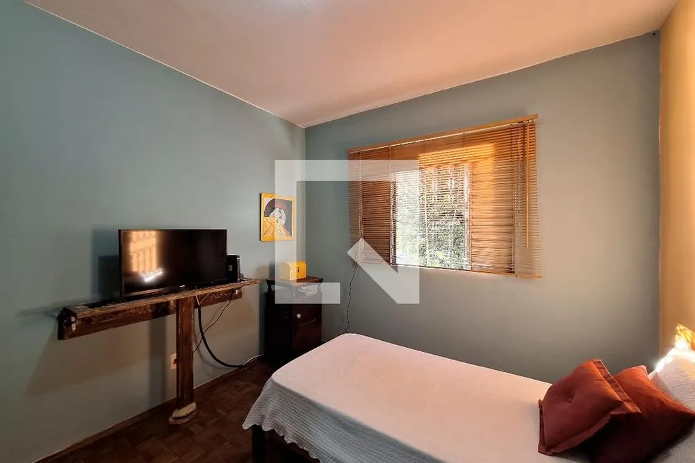Casa, 4 quartos, 215 m² - Foto 7