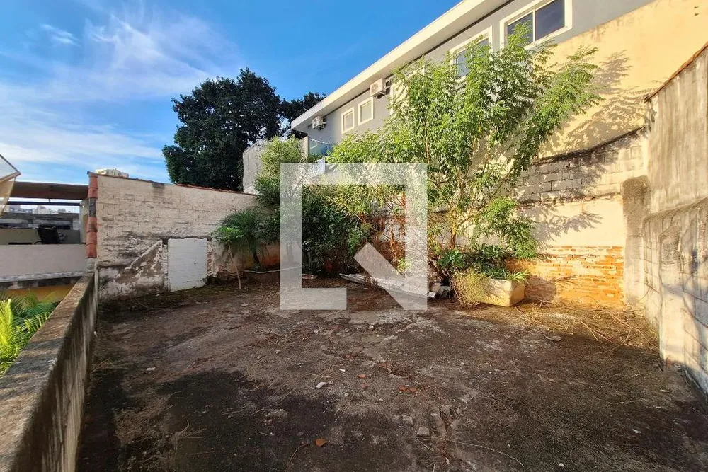 Casa, 4 quartos, 215 m² - Foto 14
