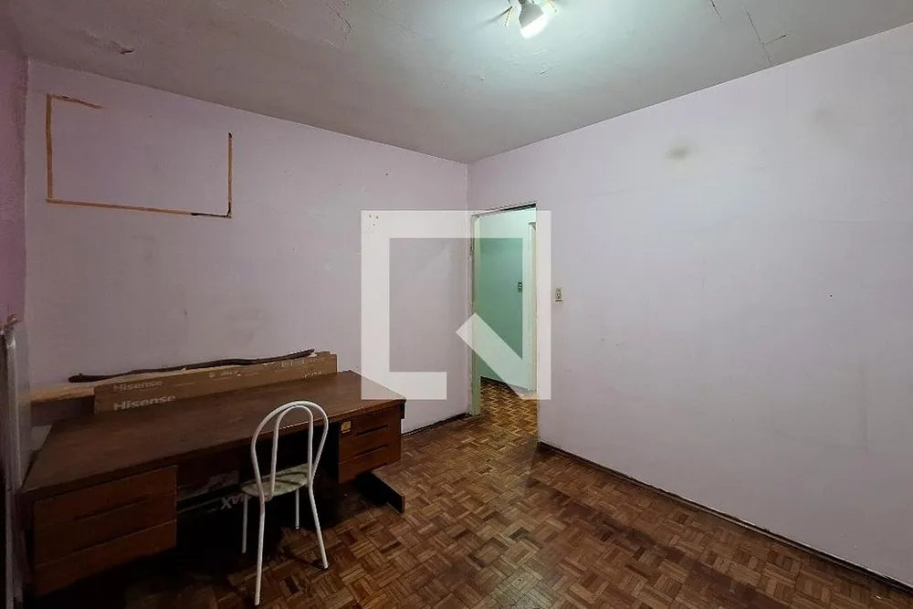 Casa, 4 quartos, 215 m² - Foto 9