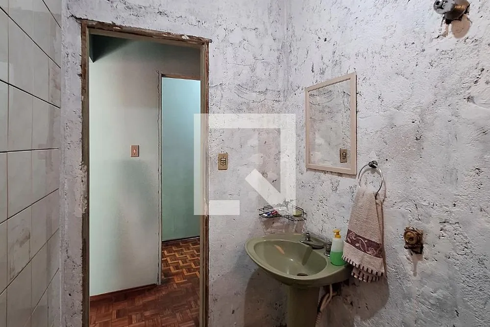 Casa, 4 quartos, 215 m² - Foto 5