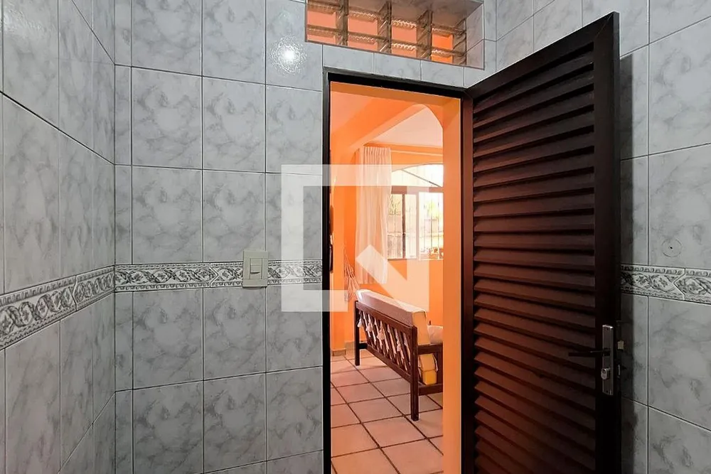 Casa, 4 quartos, 215 m² - Foto 3