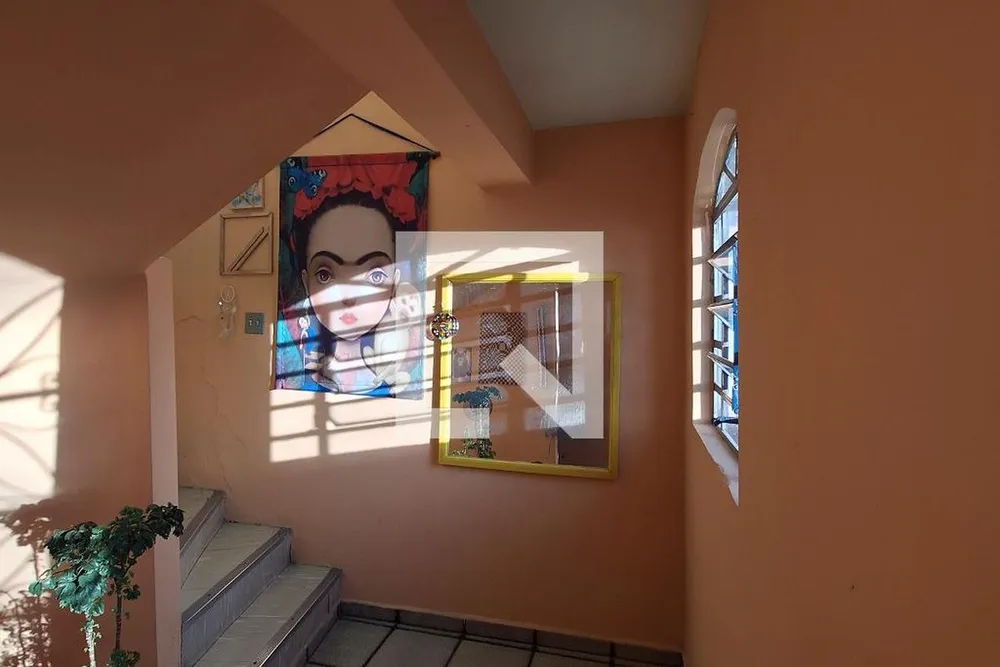 Casa, 4 quartos, 215 m² - Foto 4