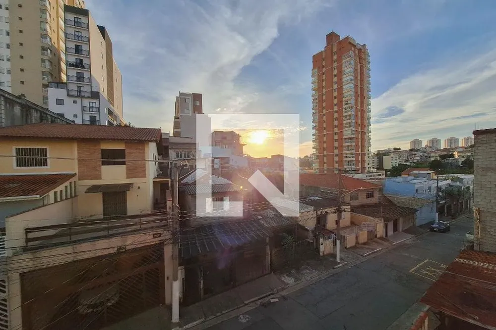 Casa, 4 quartos, 215 m² - Foto 15