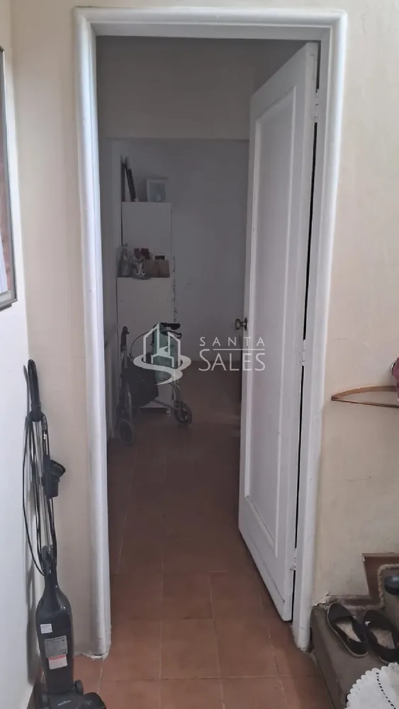Casa, 5 quartos - Foto 5