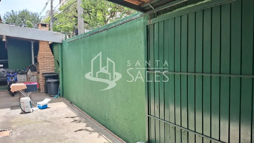 Casa, 5 quartos - Foto 4