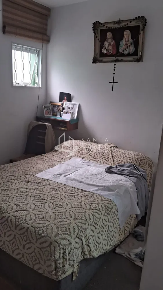 Casa, 5 quartos - Foto 12
