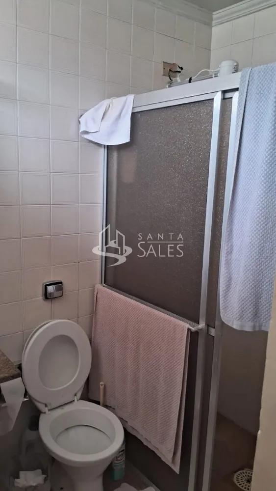 Casa, 5 quartos - Foto 16