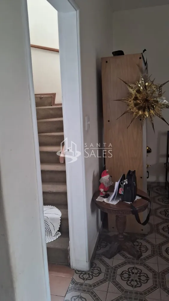 Casa, 5 quartos - Foto 2