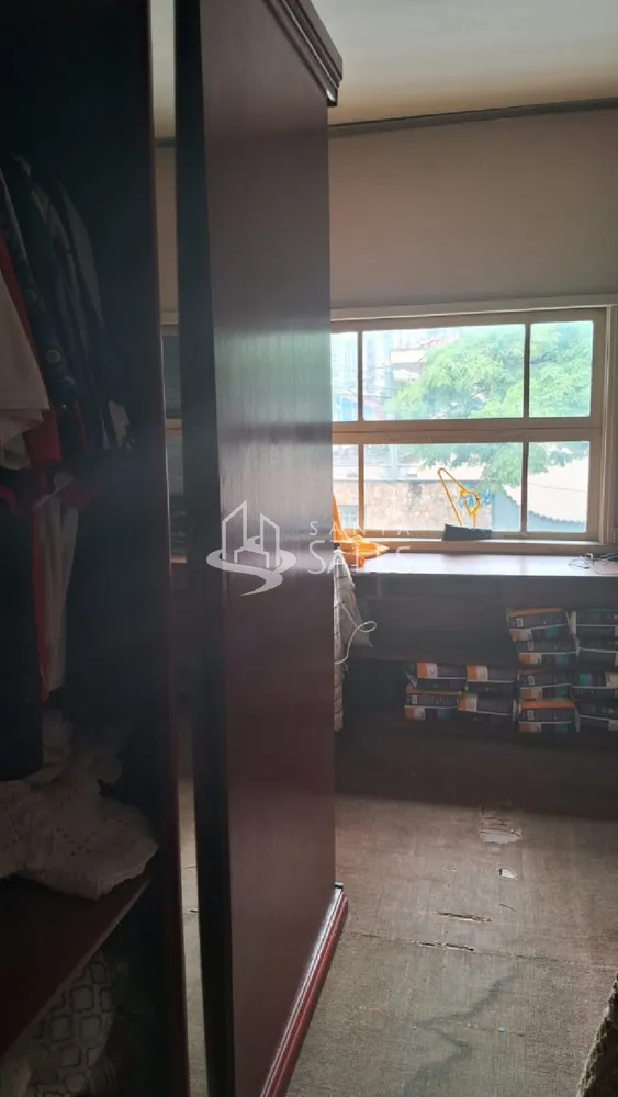 Casa, 5 quartos - Foto 4