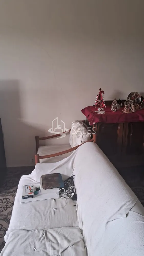 Casa, 5 quartos - Foto 10
