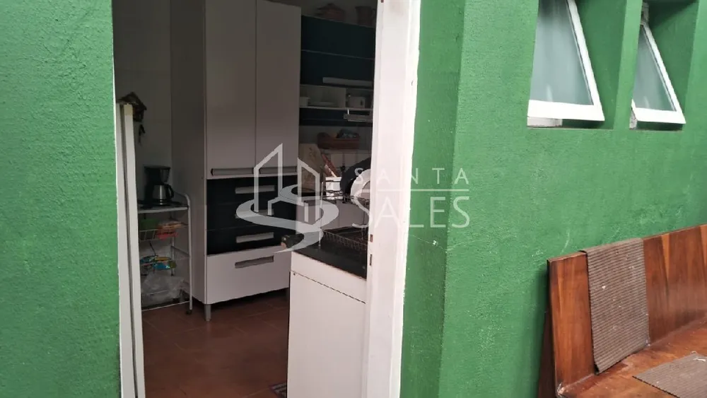 Casa, 5 quartos - Foto 8