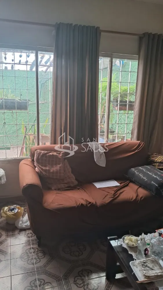 Casa, 5 quartos - Foto 6