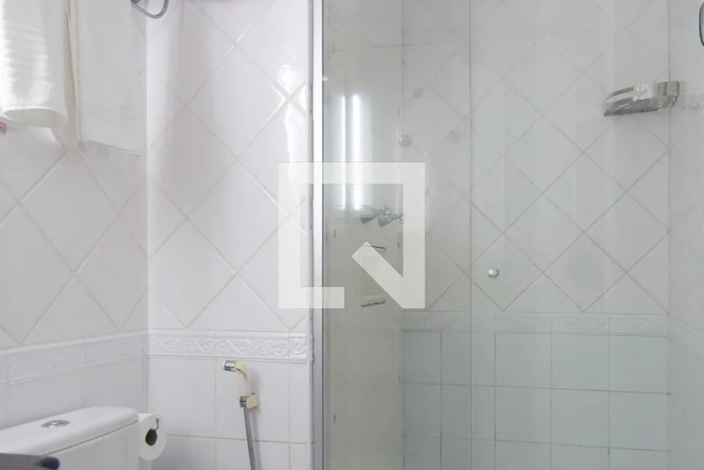 Apartamento, 1 quarto, 32 m² - Foto 6
