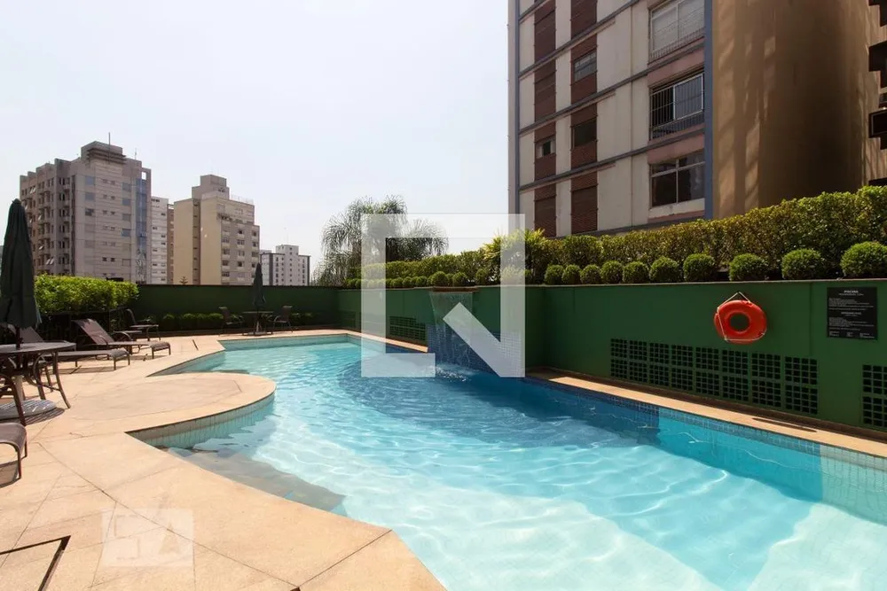 Apartamento, 1 quarto, 32 m² - Foto 9